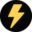 Ticino Action logo