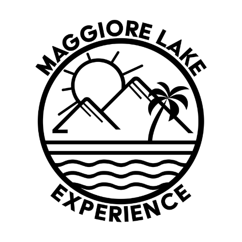 Maggiore Lake Experience