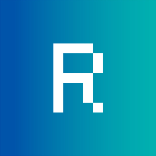 Riva Rooms & Studios