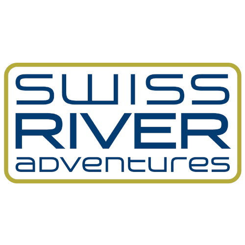 Swiss River Adventures