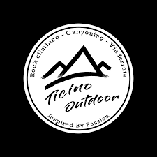 Ticino Outdoor