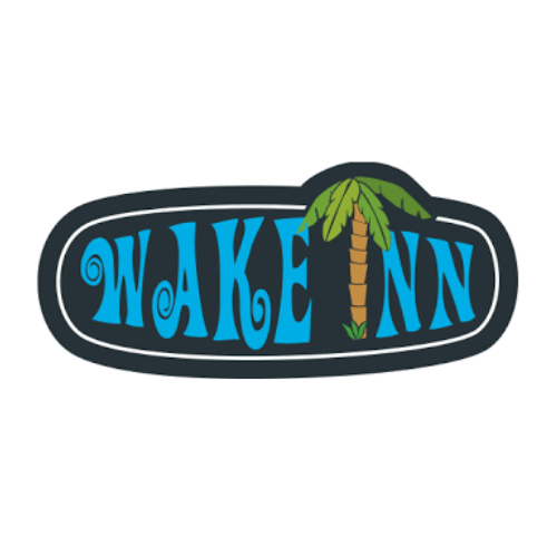 WakeInn Tenero